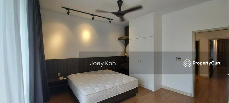 2-storey Terraced House for Rent in Shah Alam (Selangor) - Joey Koh - PropertyGuru.com.my