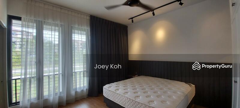 2-storey Terraced House for Rent in Shah Alam (Selangor) - Joey Koh - PropertyGuru.com.my