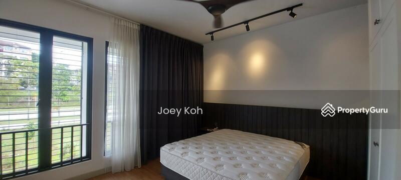 2-storey Terraced House for Rent in Shah Alam (Selangor) - Joey Koh - PropertyGuru.com.my