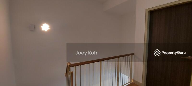 2-storey Terraced House for Rent in Shah Alam (Selangor) - Joey Koh - PropertyGuru.com.my