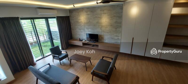 2-storey Terraced House for Rent in Shah Alam (Selangor) - Joey Koh - PropertyGuru.com.my
