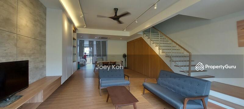 2-storey Terraced House for Rent in Shah Alam (Selangor) - Joey Koh - PropertyGuru.com.my