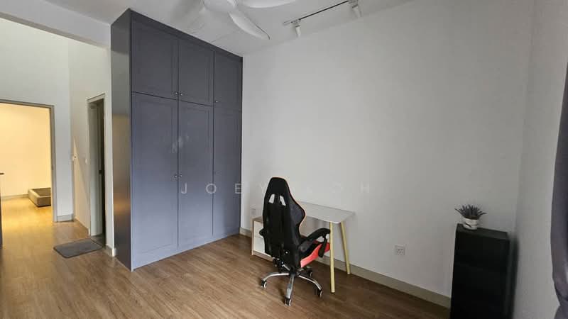 2-storey Terraced House for Rent in Elmina (Shah Alam) - Joey Koh - Interior - PropertyGuru.com.my