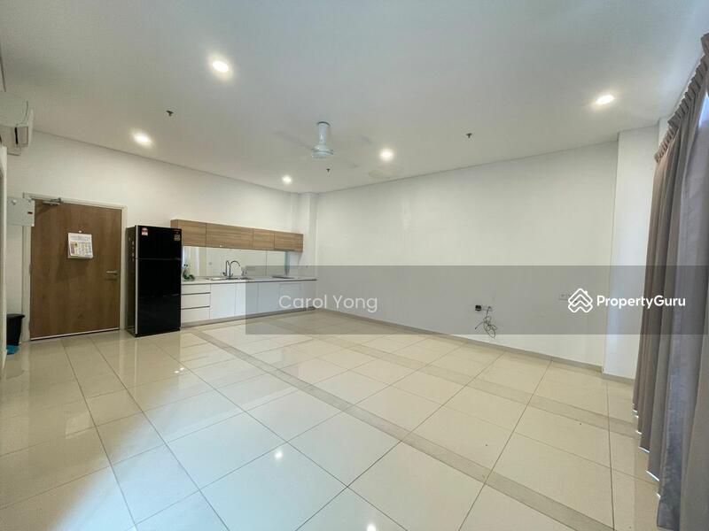 For Sale - Plaza Arkadia