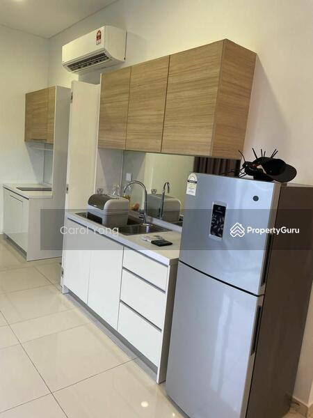 For Sale - Plaza Arkadia