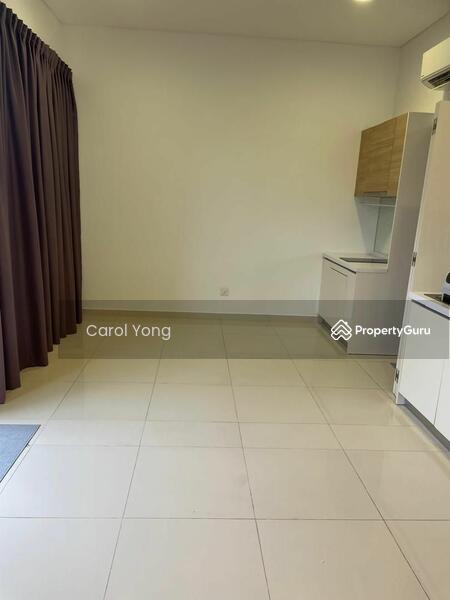For Sale - Plaza Arkadia