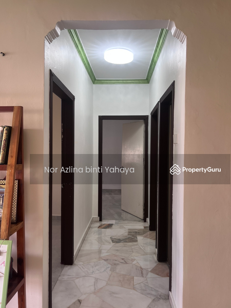 Condominium for Sale at Ayers Tower - Nor Azlina binti Yahaya - PropertyGuru.com.my