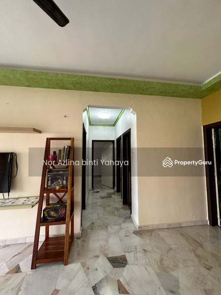 Condominium for Sale at Ayers Tower - Nor Azlina binti Yahaya - PropertyGuru.com.my