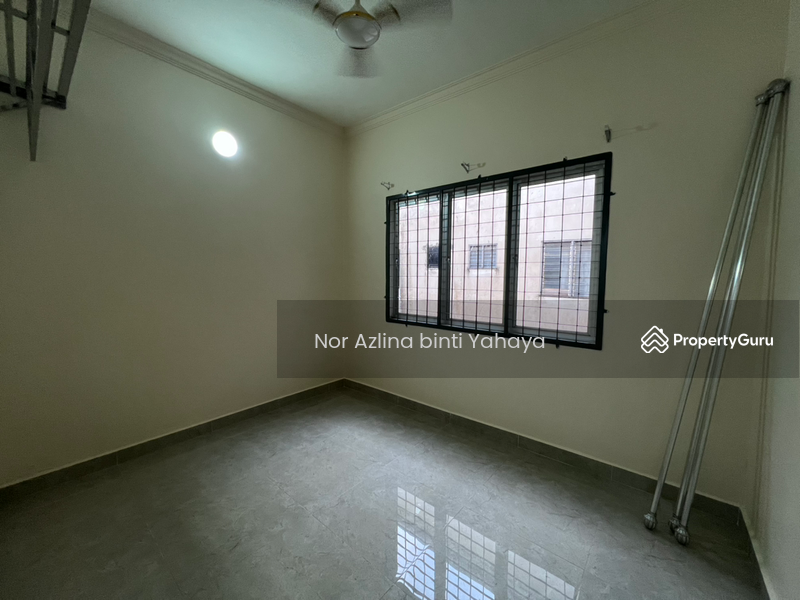 Condominium for Sale at Ayers Tower - Nor Azlina binti Yahaya - PropertyGuru.com.my
