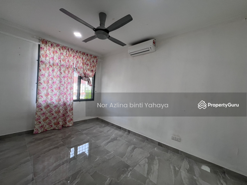 Condominium for Sale at Ayers Tower - Nor Azlina binti Yahaya - PropertyGuru.com.my