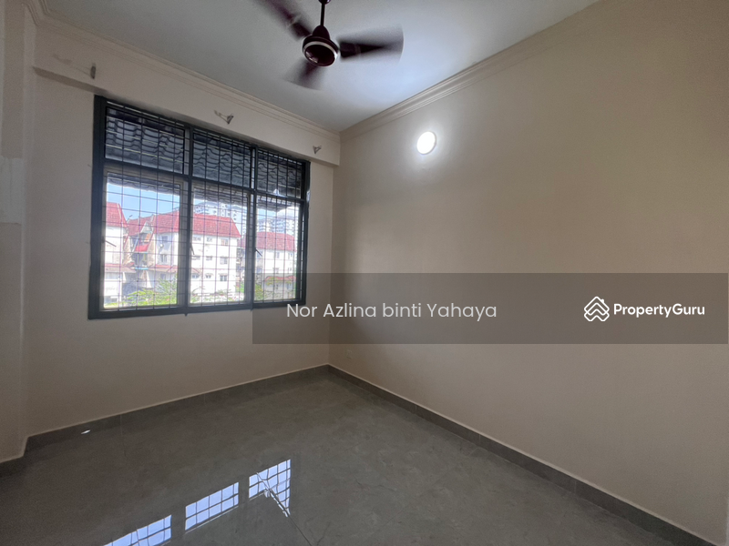 Condominium for Sale at Ayers Tower - Nor Azlina binti Yahaya - PropertyGuru.com.my