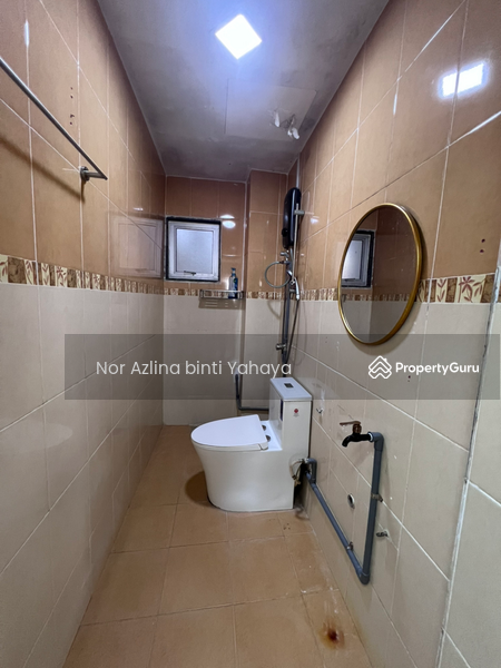 Condominium for Sale at Ayers Tower - Nor Azlina binti Yahaya - PropertyGuru.com.my