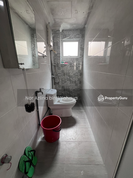 Condominium for Sale at Ayers Tower - Nor Azlina binti Yahaya - PropertyGuru.com.my