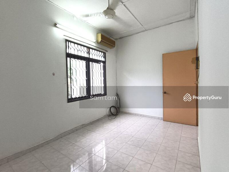 For Sale - Ipoh Garden East