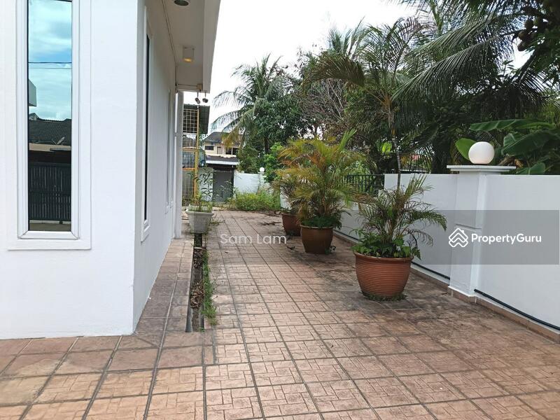 For Sale - Ipoh Garden East