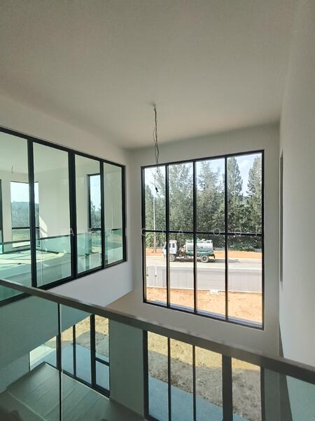 For Sale - Horizon Hills