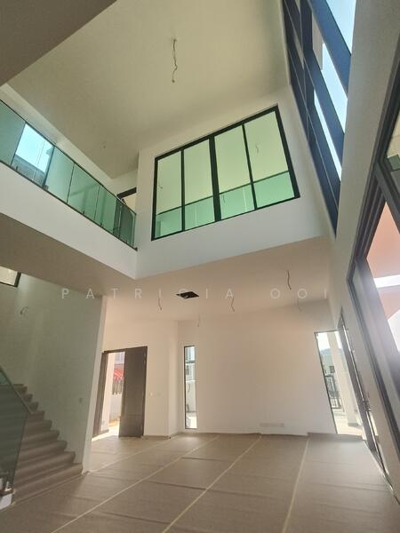 For Sale - Horizon Hills