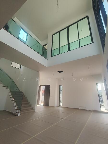 For Sale - Horizon Hills