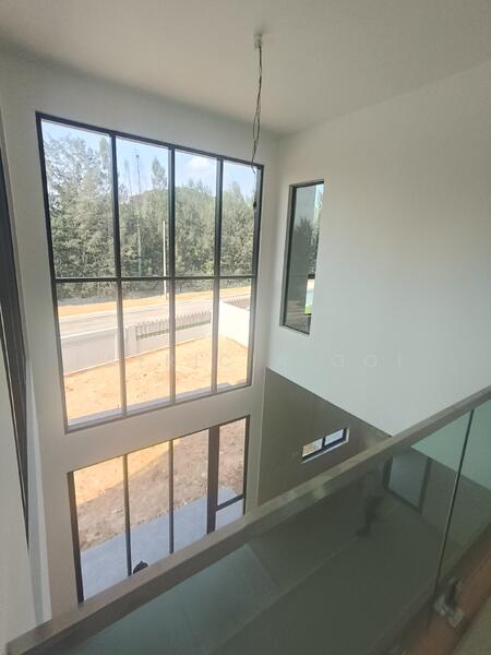 For Sale - Horizon Hills