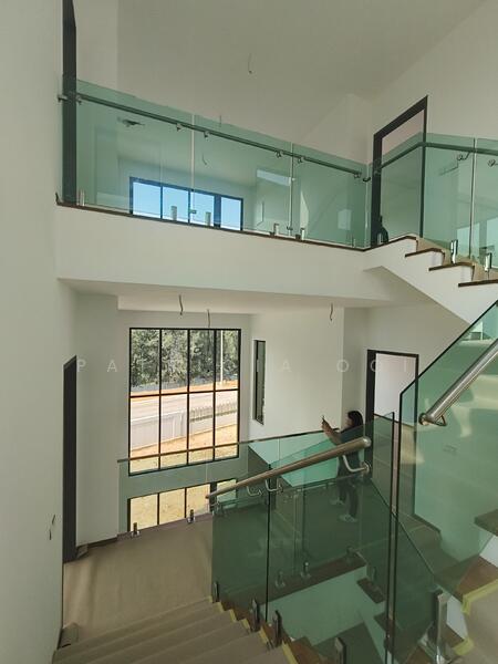 For Sale - Horizon Hills