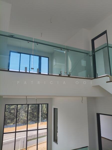 For Sale - Horizon Hills