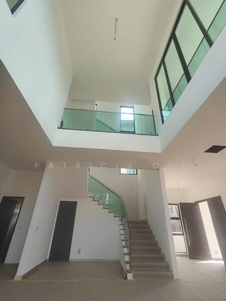 For Sale - Horizon Hills