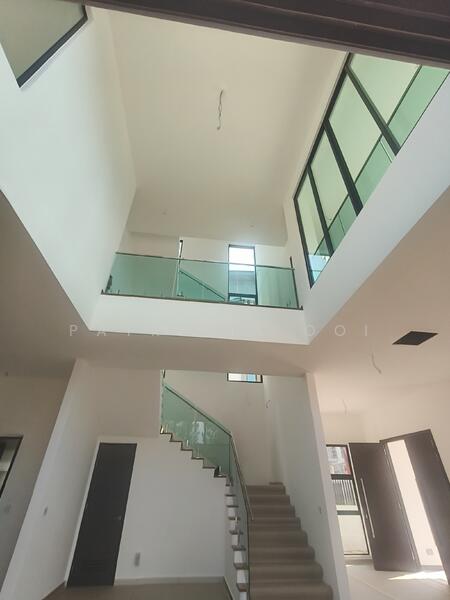 For Sale - Horizon Hills