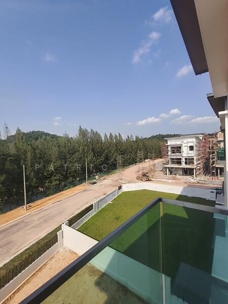 For Sale - Horizon Hills