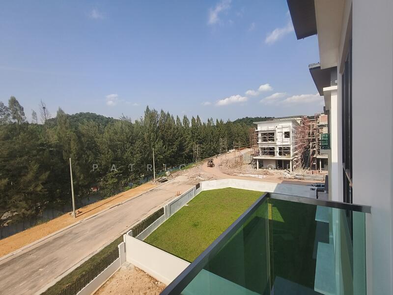 For Sale - Horizon Hills