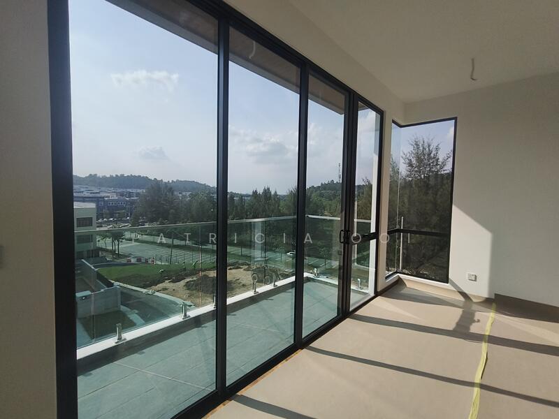 For Sale - Horizon Hills