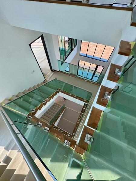 For Sale - Horizon Hills