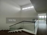 For Sale - d'Brightton