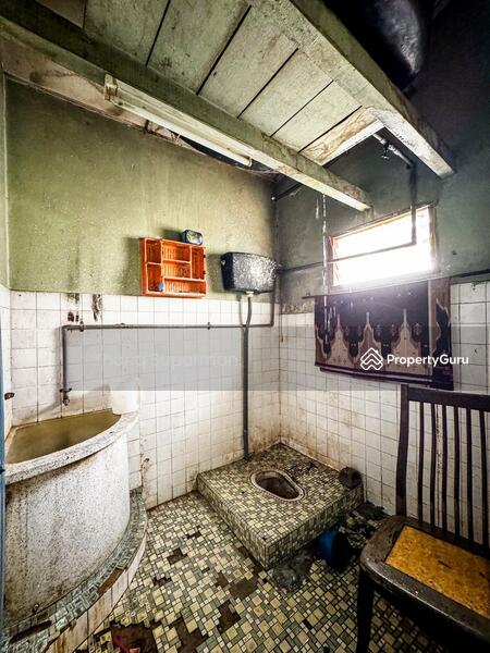 Bungalow for Sale in Kampung Datuk Keramat (Keramat) - Thoriq Suparman - PropertyGuru.com.my