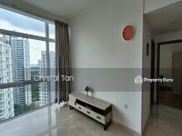 For Sale - TAMAN BUKIT MUTIARA