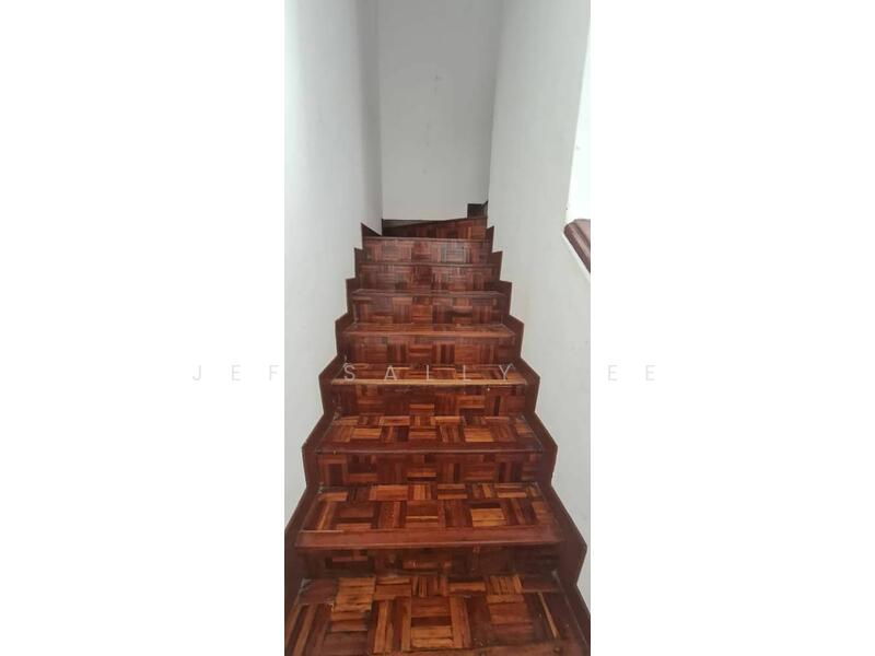 USJ 14 SUBANG JAYA untuk Untuk Dijual - RM 718,000, Mac 2026 - PropertyGuru.com.my