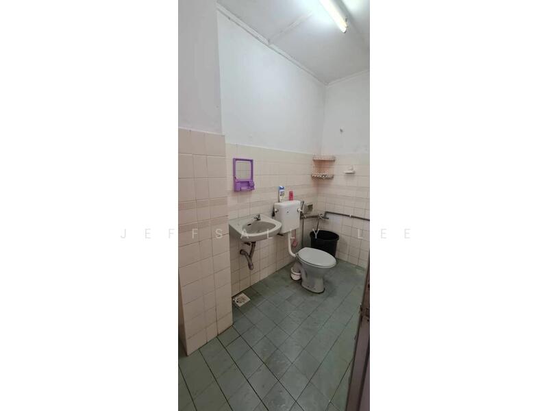 USJ 14 SUBANG JAYA untuk Untuk Dijual - RM 718,000, Mac 2026 - PropertyGuru.com.my