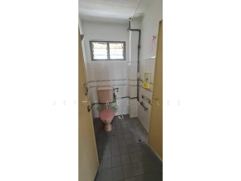 USJ 14 SUBANG JAYA untuk Untuk Dijual - RM 718,000, Mac 2026 - PropertyGuru.com.my