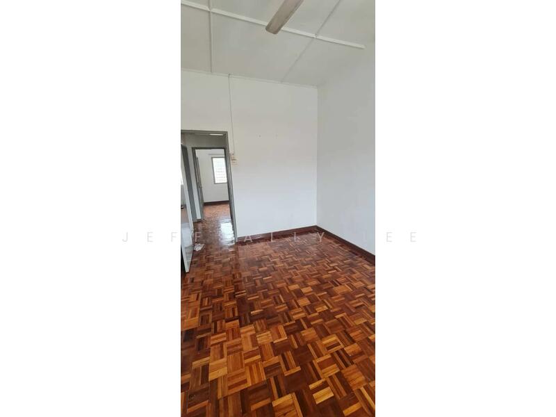 USJ 14 SUBANG JAYA untuk Untuk Dijual - RM 718,000, Mac 2026 - PropertyGuru.com.my