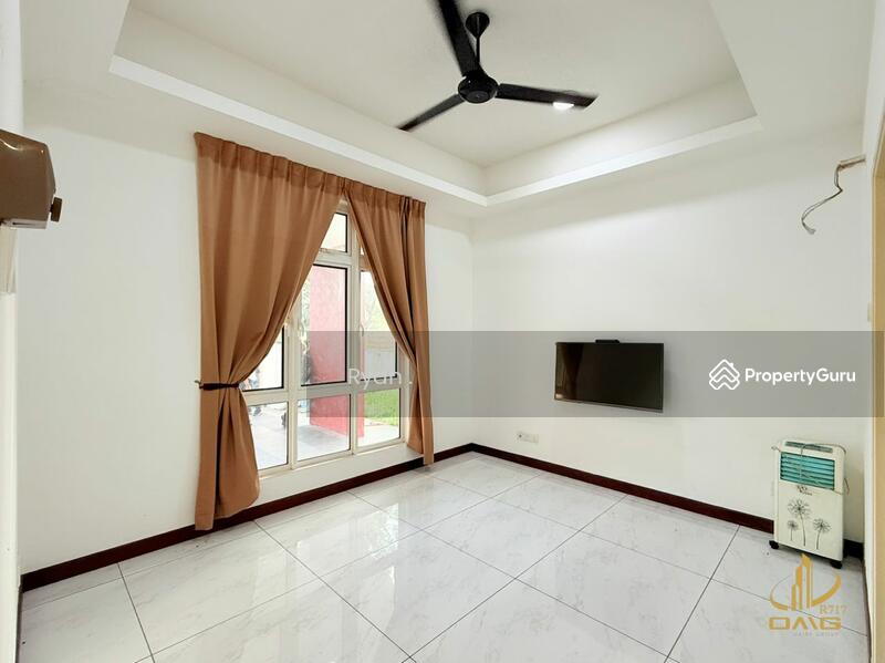 Link Bungalow for Sale in Setia Alam (Selangor) - Ryan . - PropertyGuru.com.my