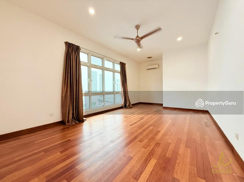 Link Bungalow for Sale in Setia Alam (Selangor) - Ryan . - PropertyGuru.com.my