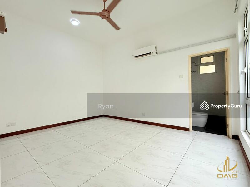 Link Bungalow for Sale in Setia Alam (Selangor) - Ryan . - PropertyGuru.com.my