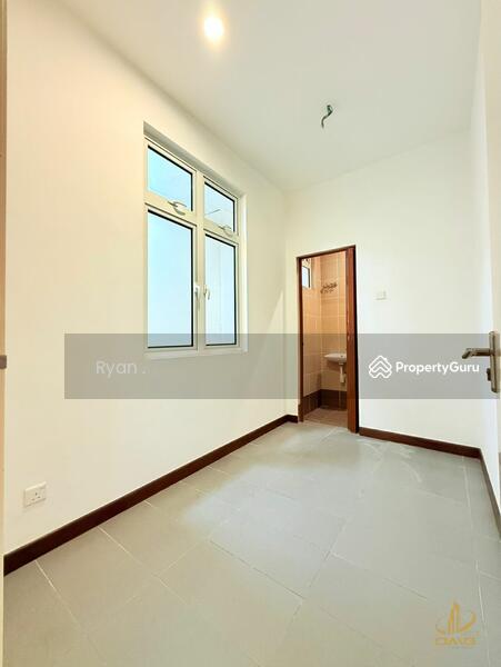 Link Bungalow for Sale in Setia Alam (Selangor) - Ryan . - PropertyGuru.com.my