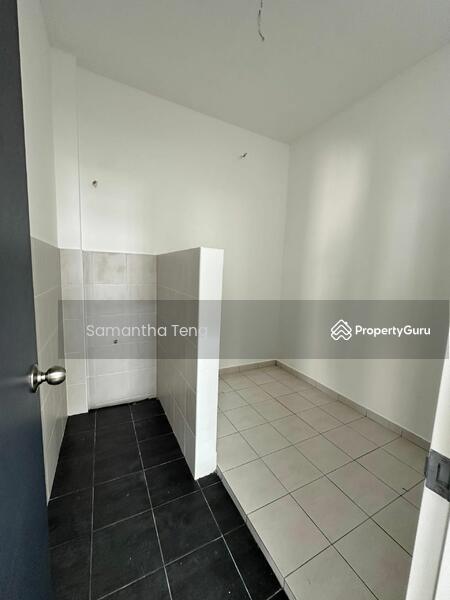 Kilang untuk Disewa di Eco Business Park 1 (Johor Bahru) - Samantha Teng - PropertyGuru.com.my