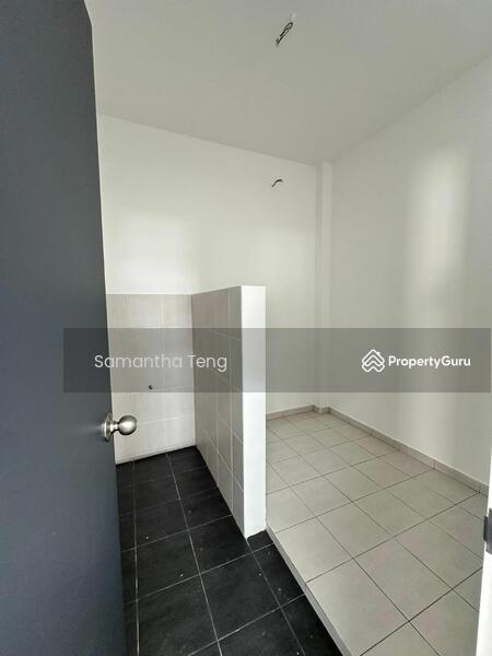 Kilang untuk Disewa di Eco Business Park 1 (Johor Bahru) - Samantha Teng - PropertyGuru.com.my
