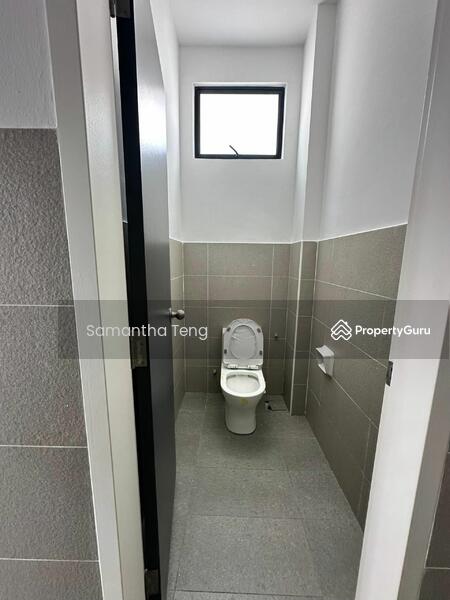 Kilang untuk Disewa di Eco Business Park 1 (Johor Bahru) - Samantha Teng - PropertyGuru.com.my