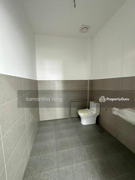 Kilang untuk Disewa di Eco Business Park 1 (Johor Bahru) - Samantha Teng - PropertyGuru.com.my
