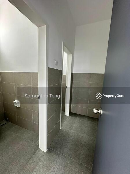 Kilang untuk Disewa di Eco Business Park 1 (Johor Bahru) - Samantha Teng - PropertyGuru.com.my