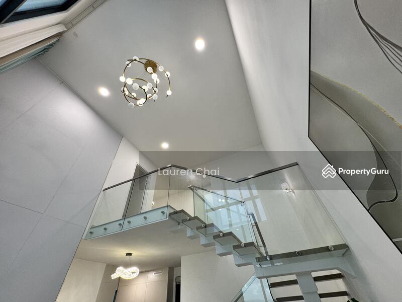 Service Residence for Sale at The M @ Medini Macrolink - Lauren Chai - PropertyGuru.com.my