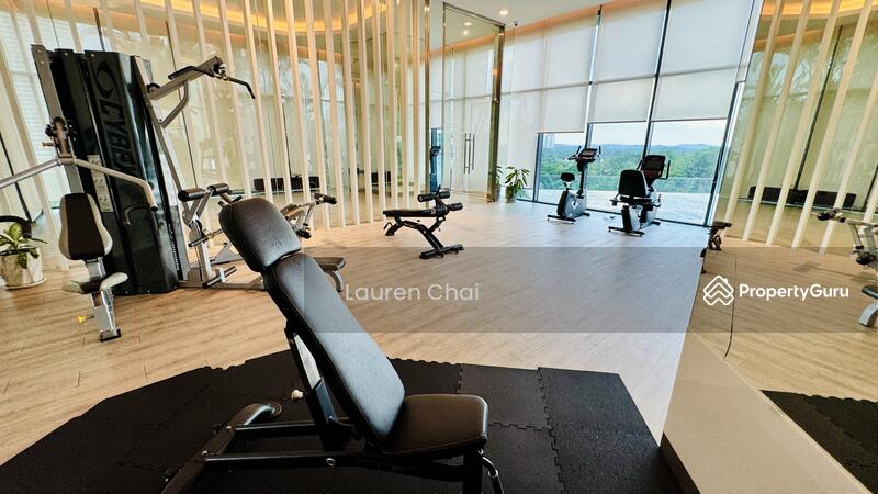 Service Residence for Sale at The M @ Medini Macrolink - Lauren Chai - PropertyGuru.com.my