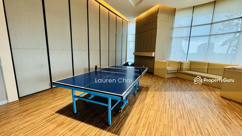 Service Residence for Sale at The M @ Medini Macrolink - Lauren Chai - PropertyGuru.com.my